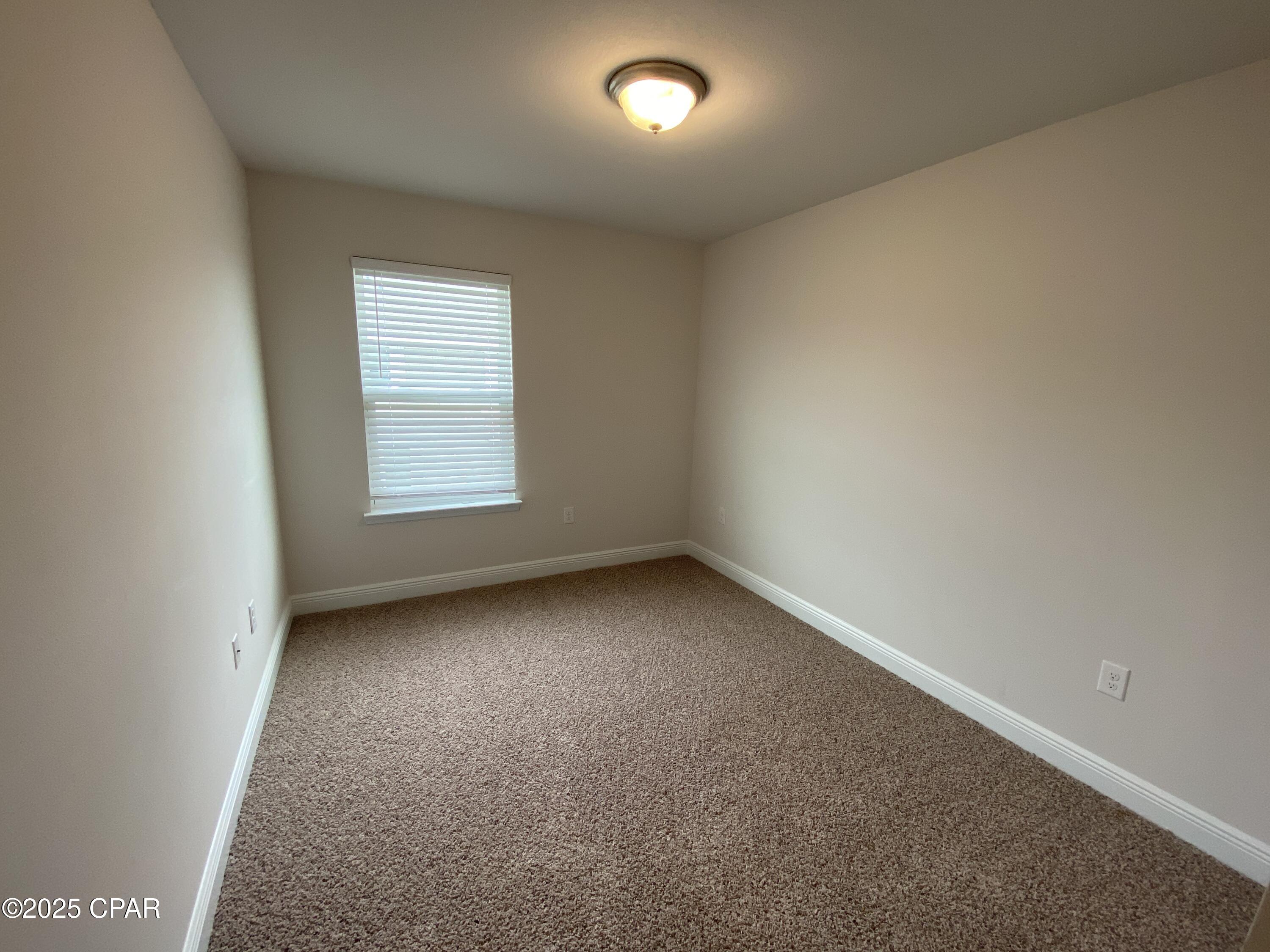 Image 10 For 1606 Caleigh Court