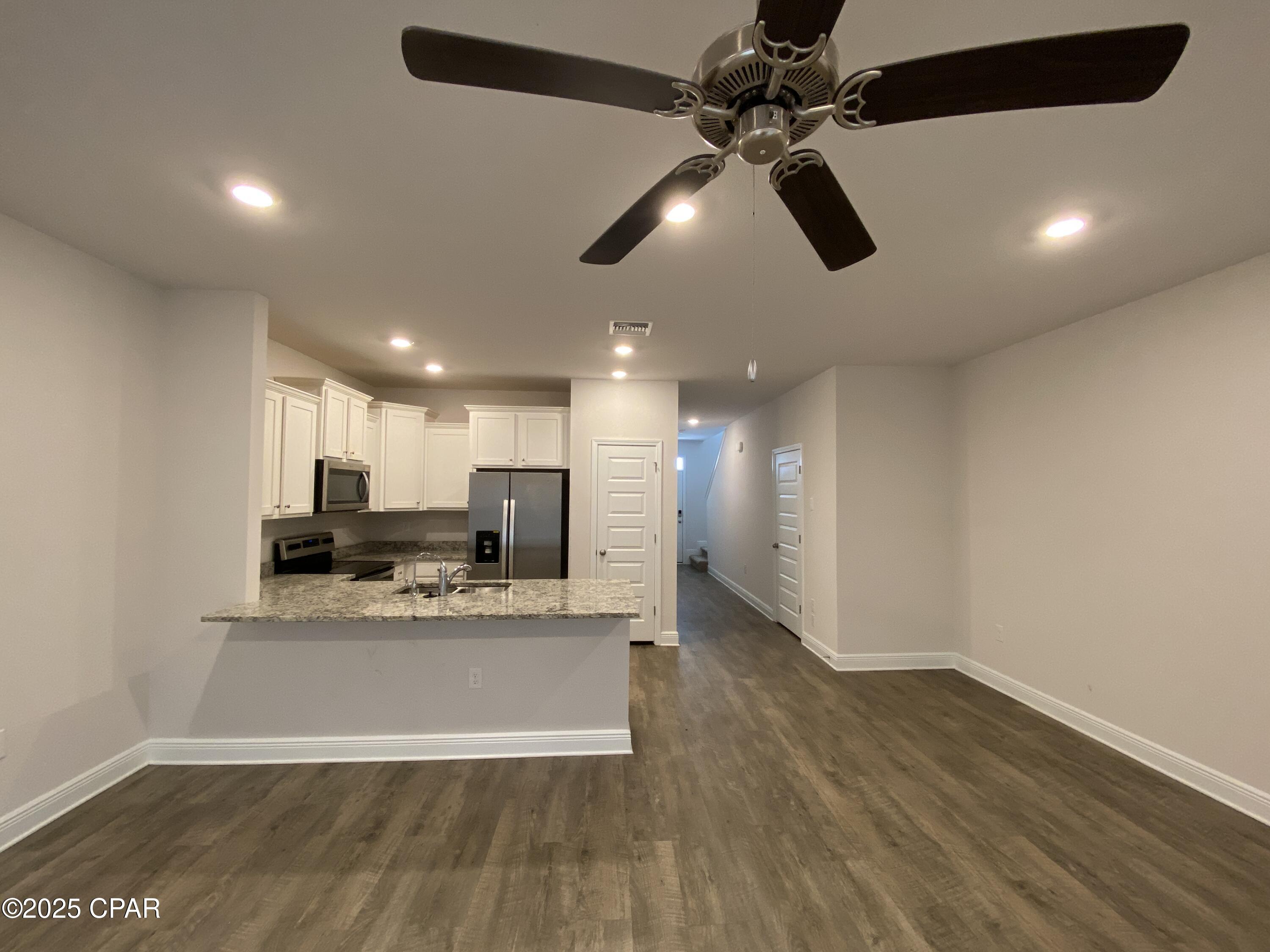 Image 4 For 1606 Caleigh Court