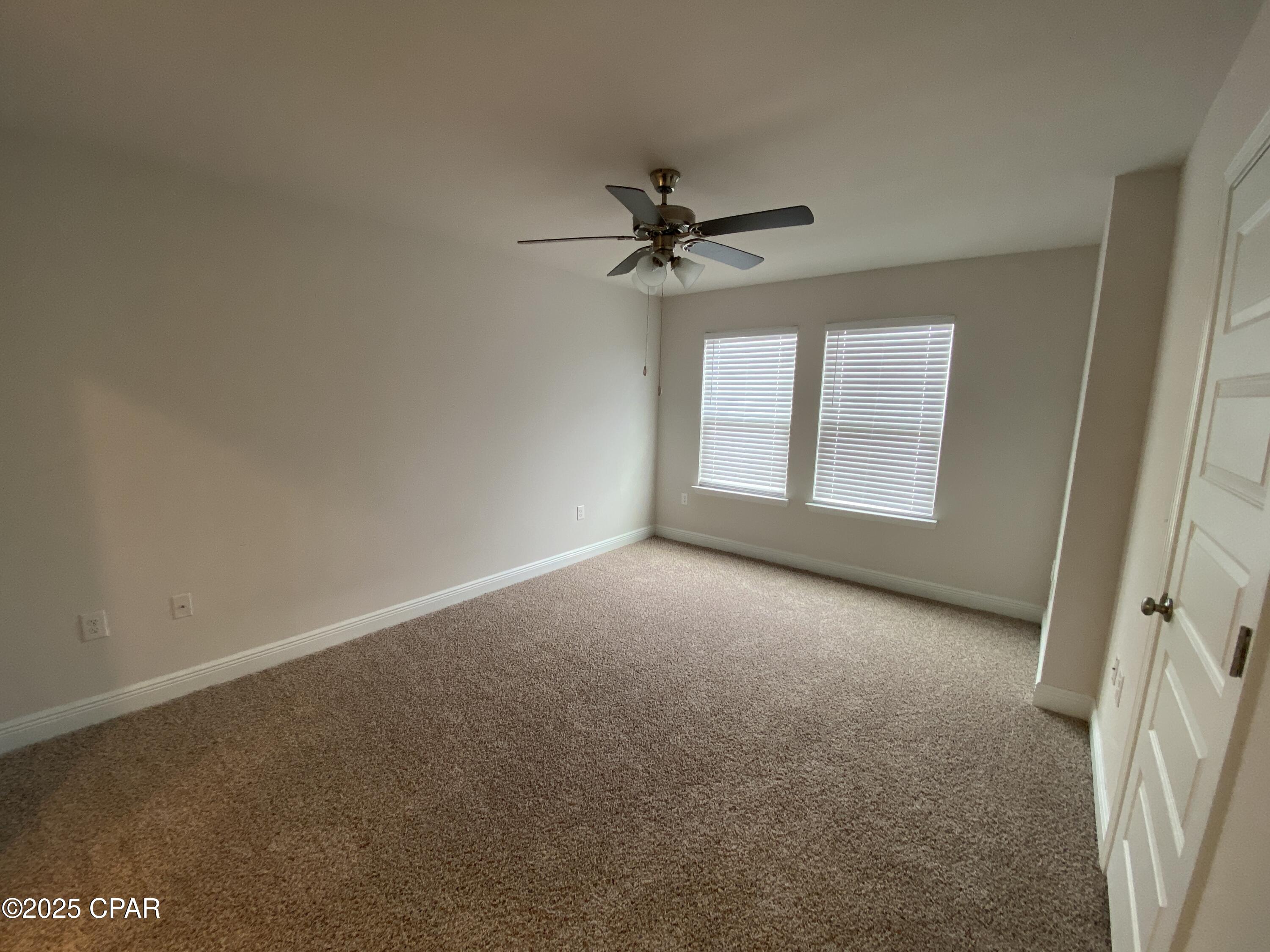 Image 6 For 1606 Caleigh Court