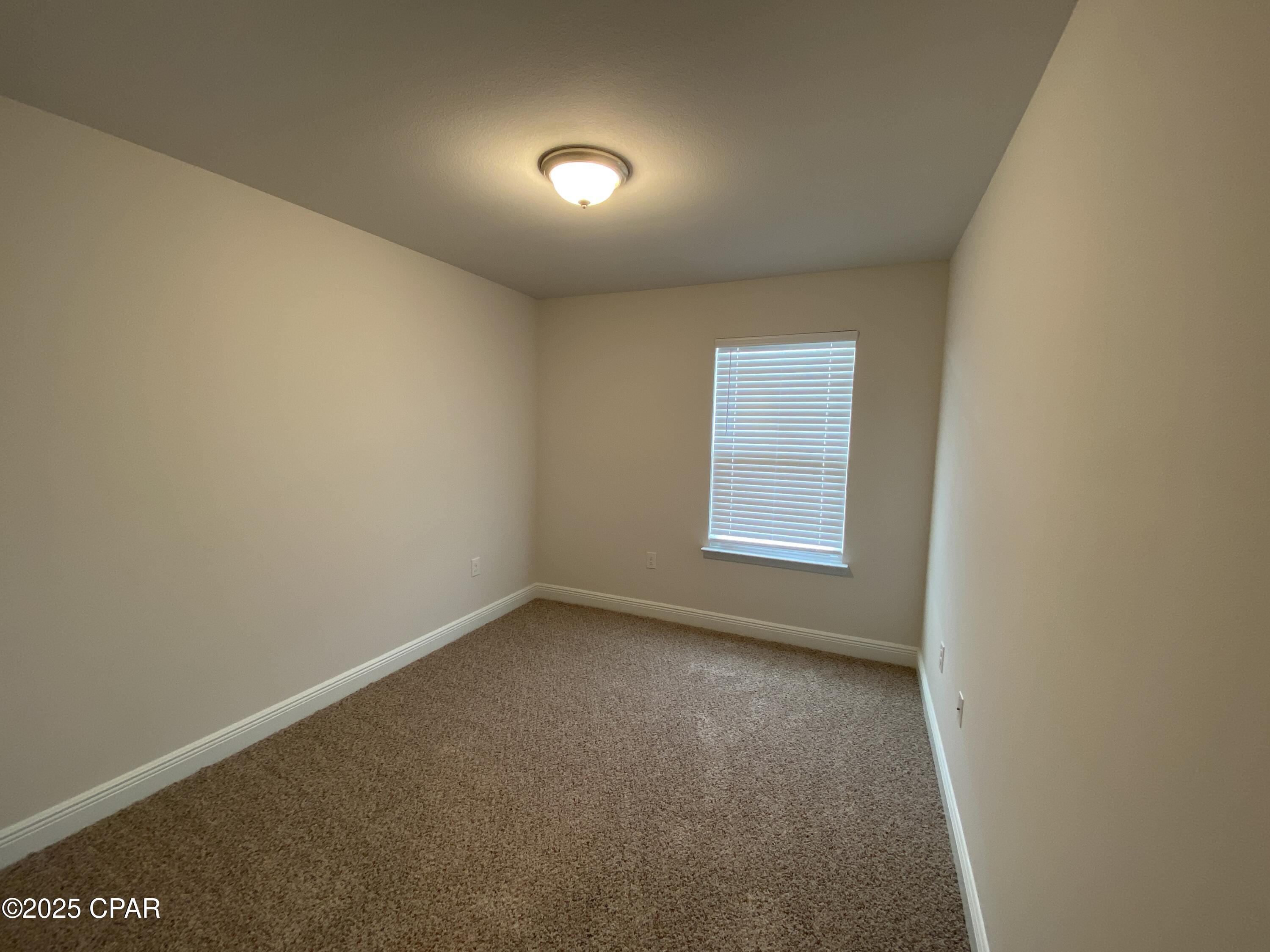 Image 9 For 1606 Caleigh Court
