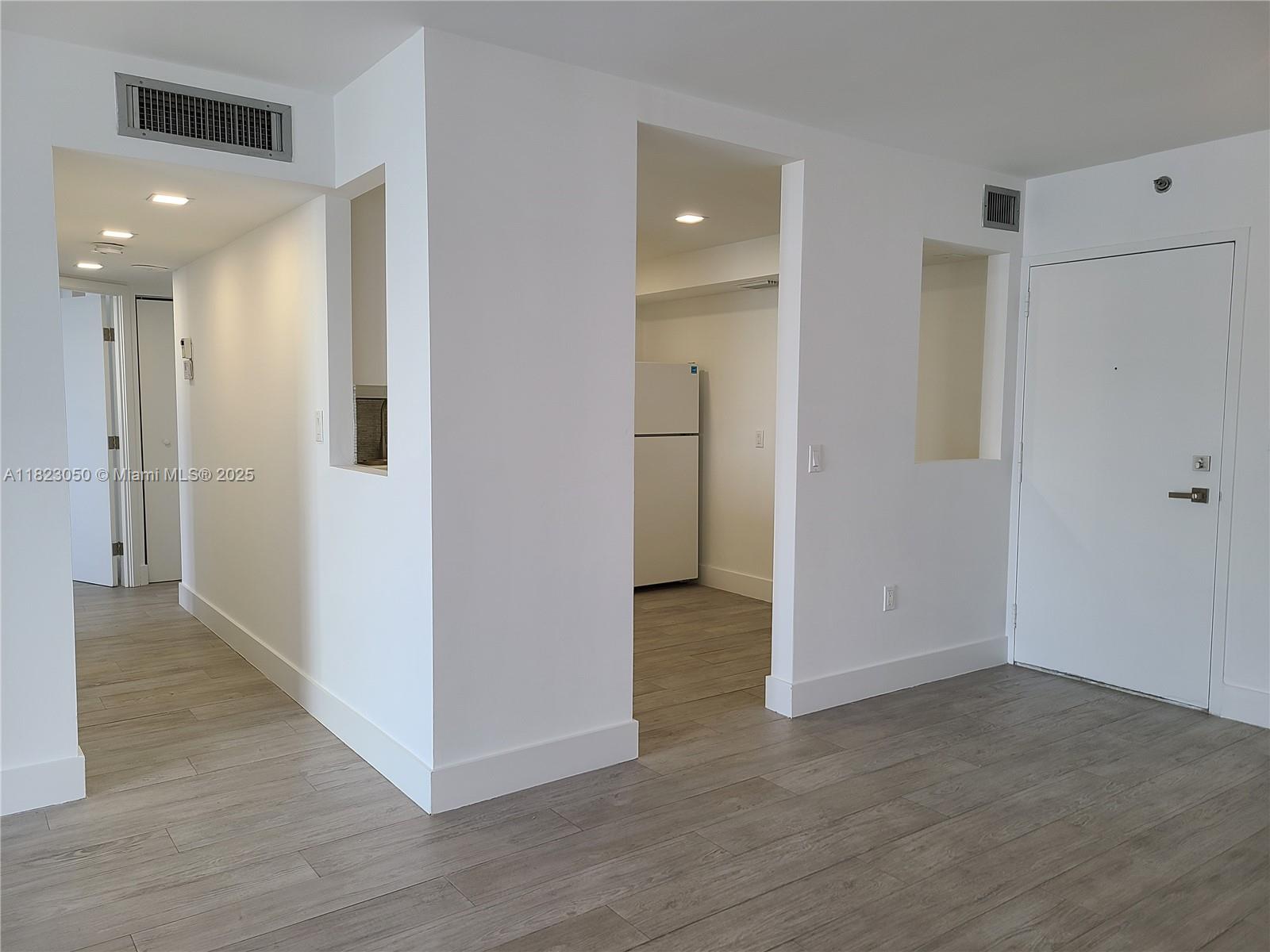 Admirals Port Condo West