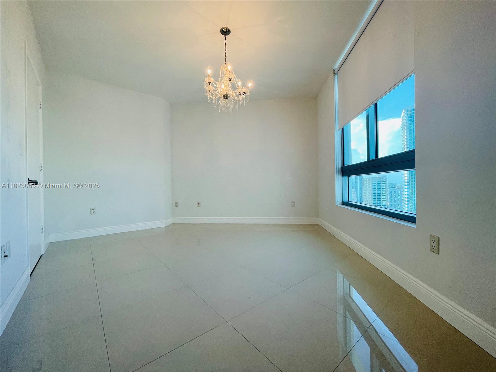 350 S Miami Ave #3411, Miami FL 33130