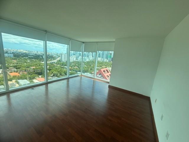 2101 Brickell Ave #2301, Miami FL 33129