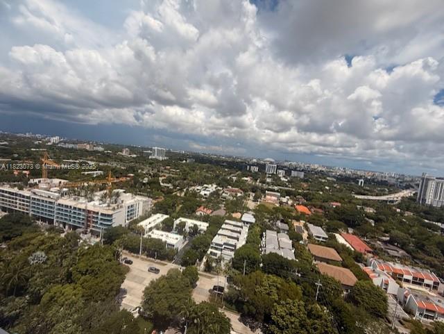 2101 Brickell Ave #2301, Miami FL 33129