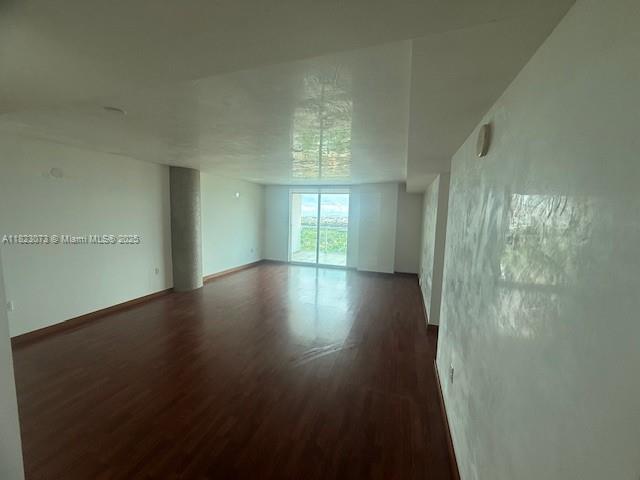 2101 Brickell Ave #2301, Miami FL 33129