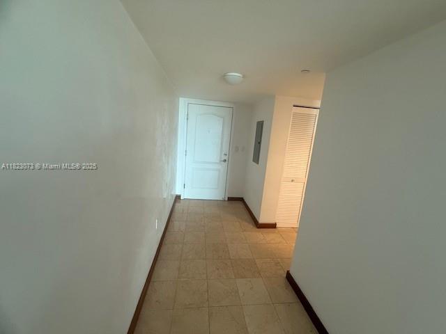 2101 Brickell Ave #2301, Miami FL 33129