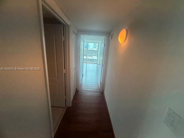 2101 Brickell Ave #2301, Miami FL 33129