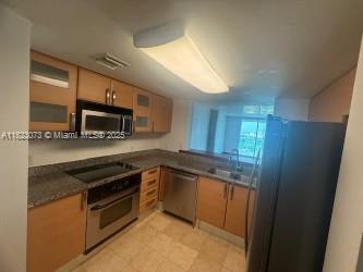 2101 Brickell Ave #2301, Miami FL 33129