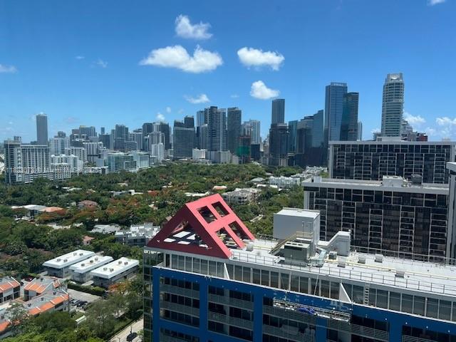 2101 Brickell Ave #2301, Miami FL 33129