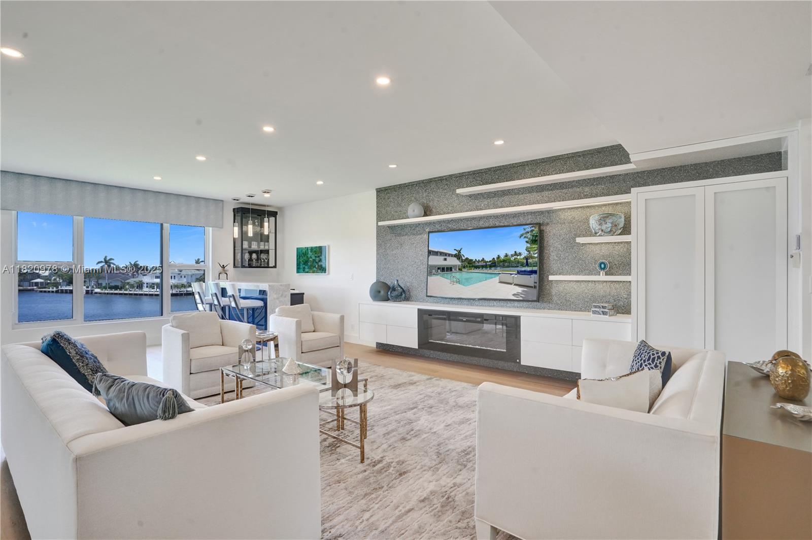 2150 Ocean Blvd Unit 1 C, Delray Beach, Florida 33483