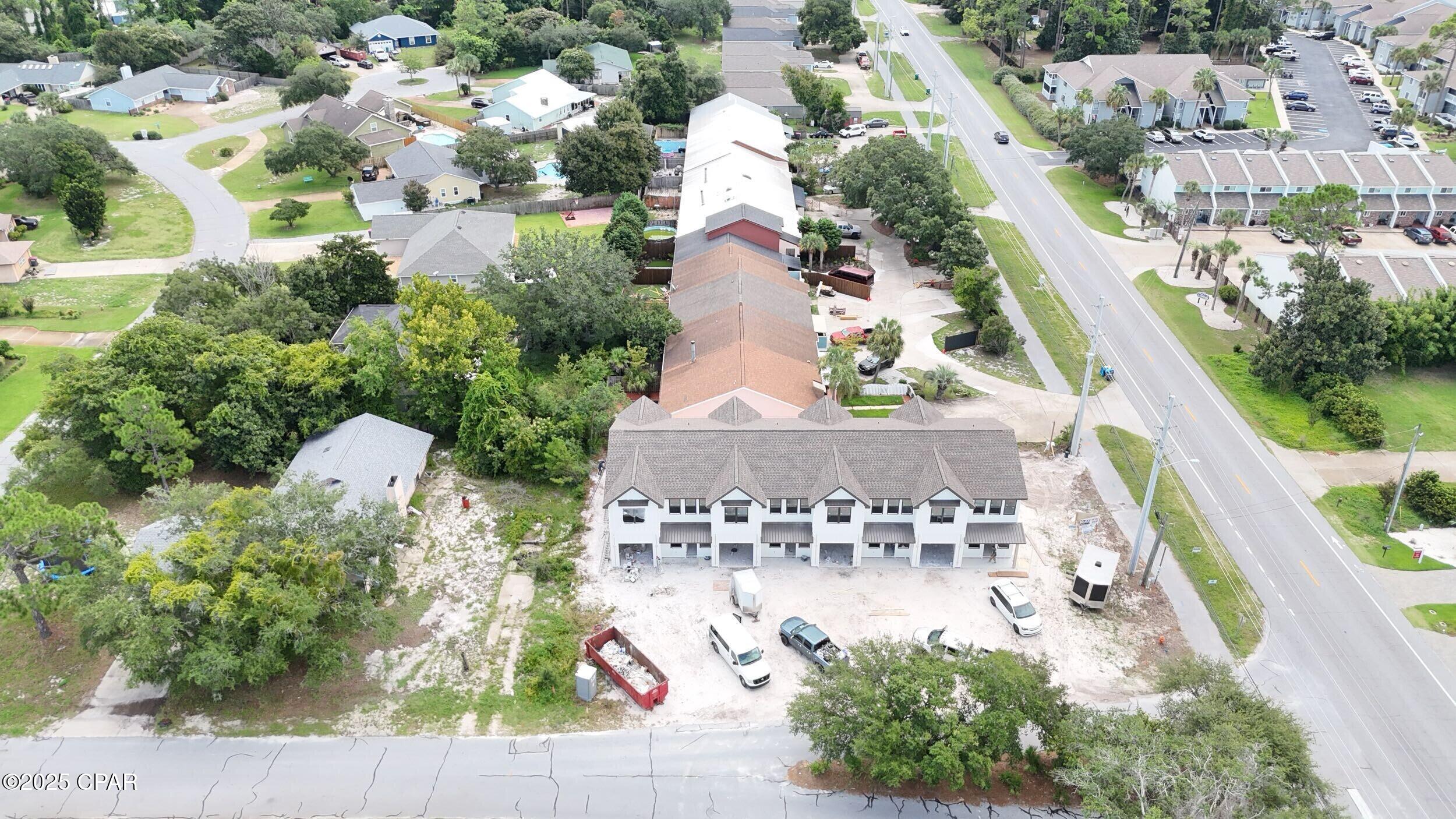 Image 3 For 102 Grand Lagoon Shores Drive 1-4