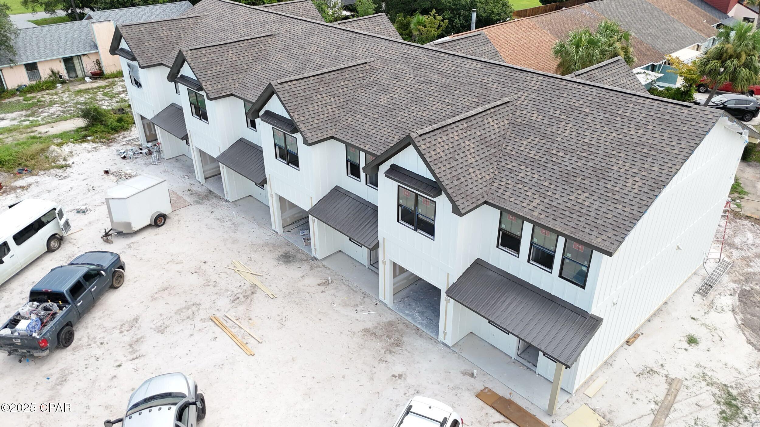 Image 4 For 102 Grand Lagoon Shores Drive 1-4