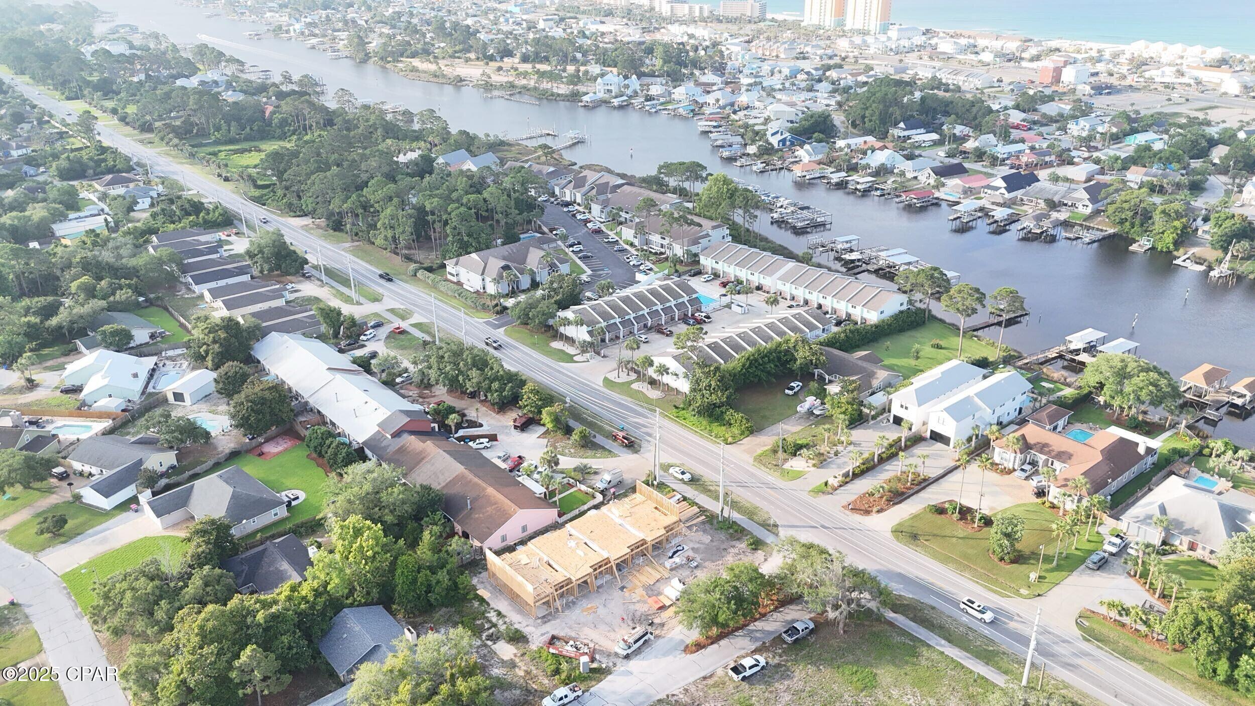 Image 5 For 102 Grand Lagoon Shores Drive 1-4