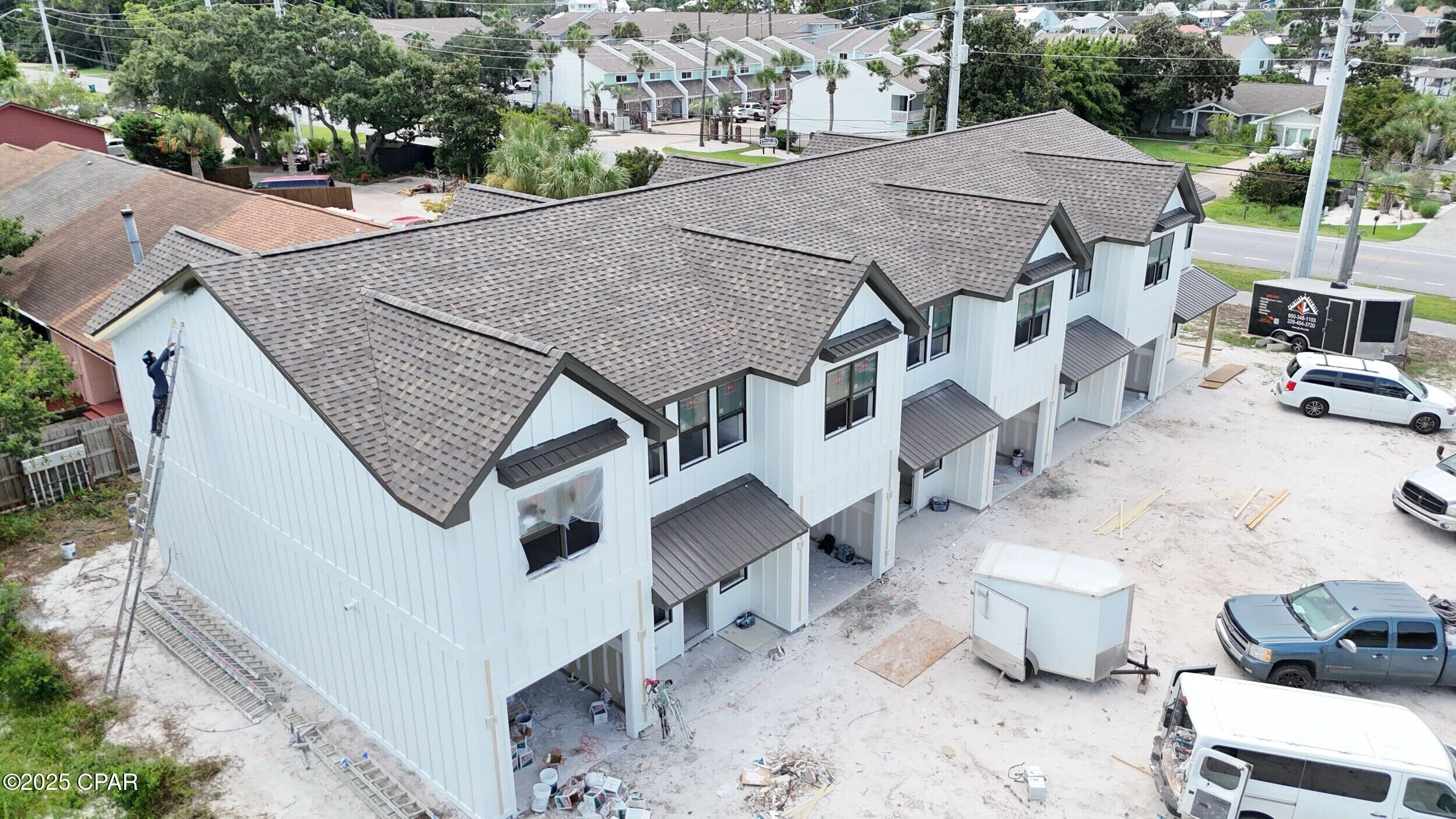 Image 5 For 102 Grand Lagoon Shores Drive 1-4