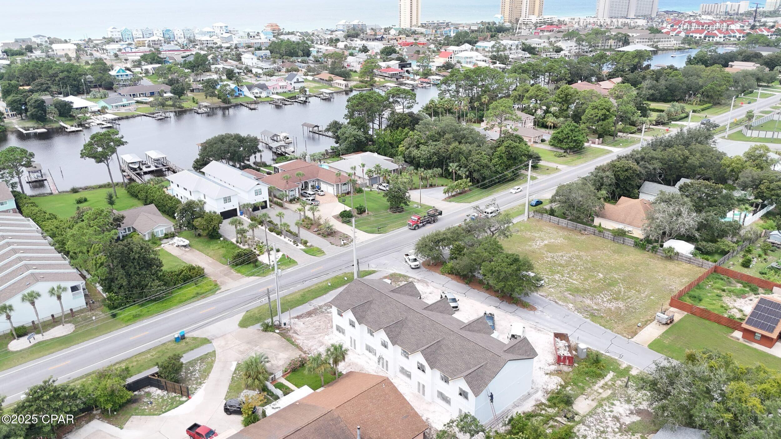 Image 6 For 102 Grand Lagoon Shores Drive 1-4