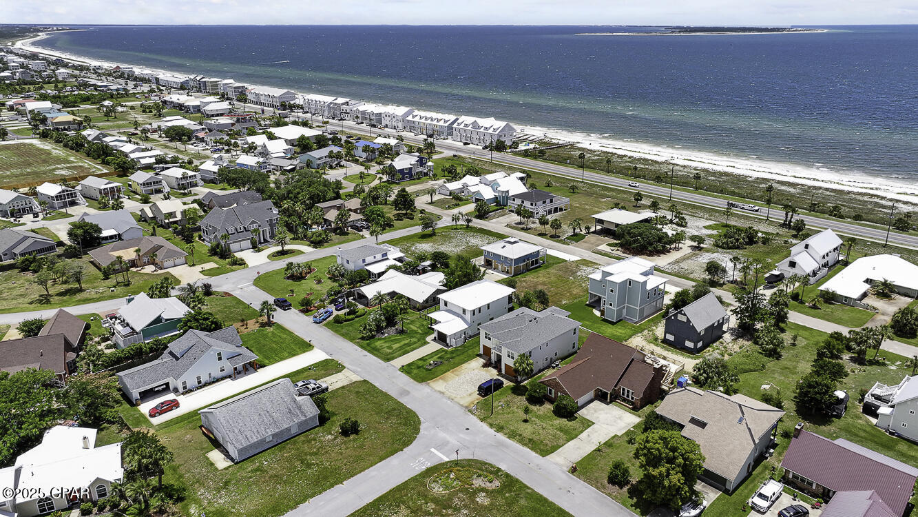 Image 33 For 201 Sea Pines Lane