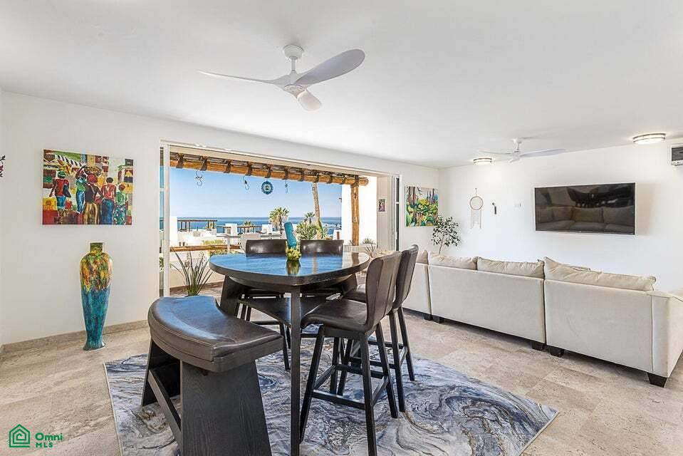 Vista Hermosa Sol 5, La Vista, Los Cabos, Baja California Sur