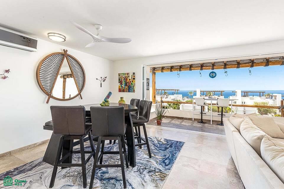 Vista Hermosa Sol 5, La Vista, Los Cabos, Baja California Sur