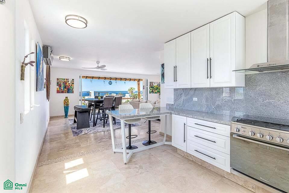 Vista Hermosa Sol 5, La Vista, Los Cabos, Baja California Sur