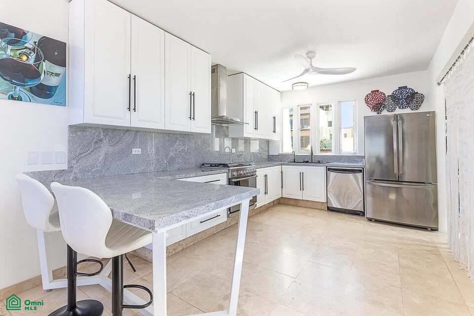 Vista Hermosa Sol 5, La Vista, Los Cabos, Baja California Sur