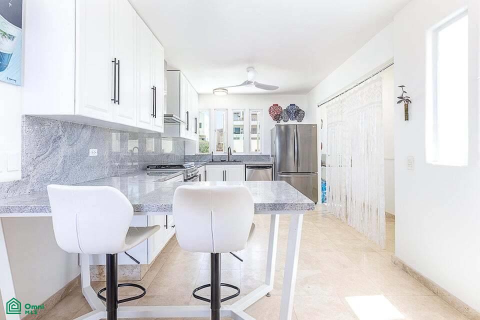 Vista Hermosa Sol 5, La Vista, Los Cabos, Baja California Sur