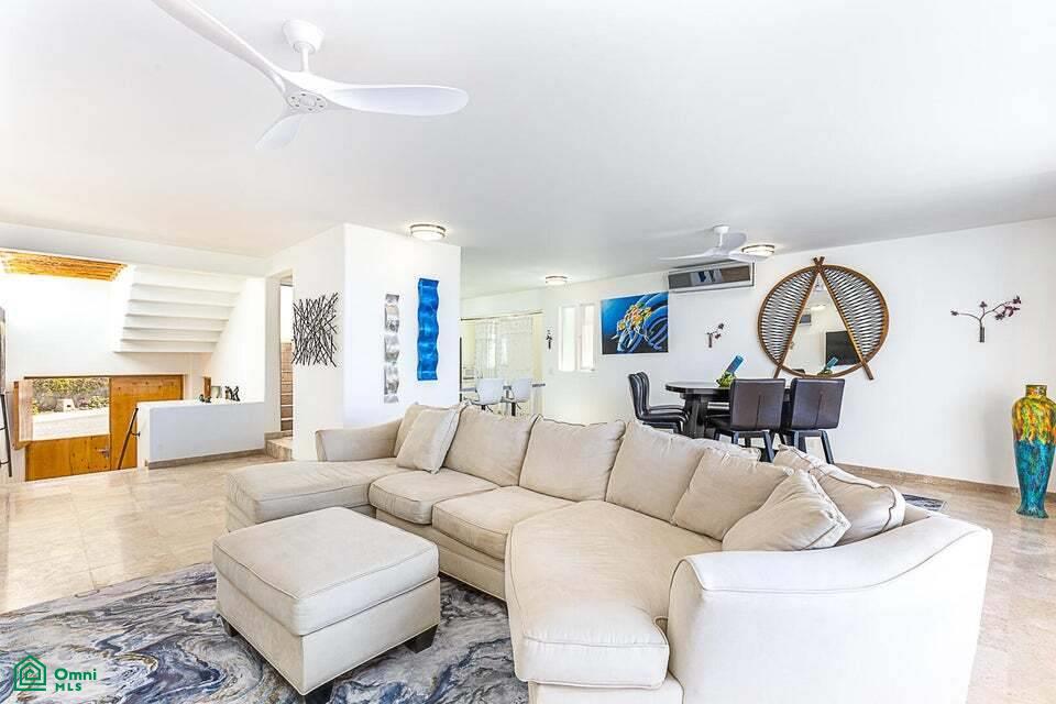 Vista Hermosa Sol 5, La Vista, Los Cabos, Baja California Sur