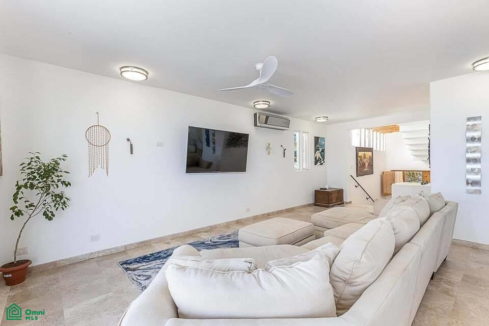 Vista Hermosa Sol 5, La Vista, Los Cabos, Baja California Sur