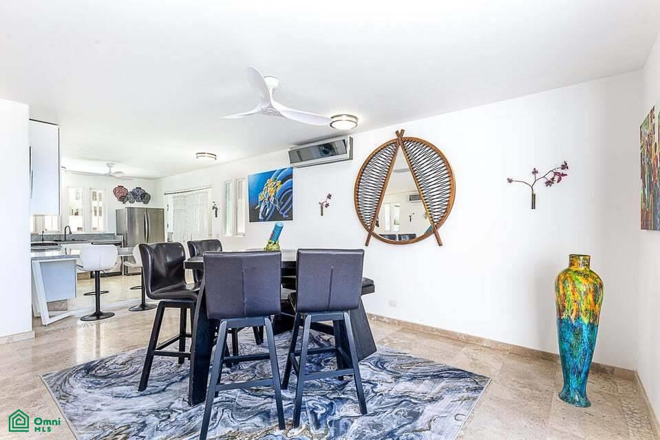 Vista Hermosa Sol 5, La Vista, Los Cabos, Baja California Sur