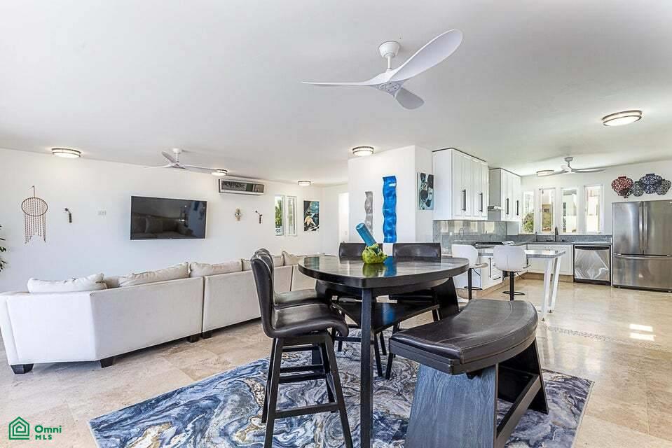 Vista Hermosa Sol 5, La Vista, Los Cabos, Baja California Sur