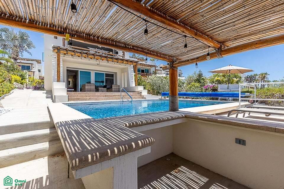 Vista Hermosa Sol 5, La Vista, Los Cabos, Baja California Sur