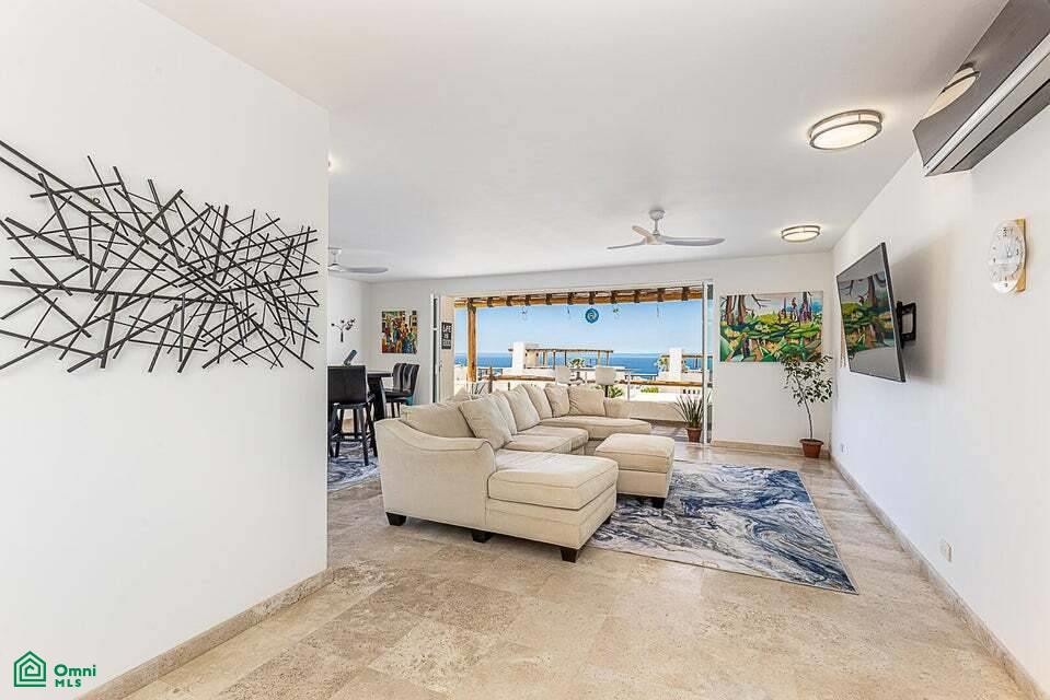 Vista Hermosa Sol 5, La Vista, Los Cabos, Baja California Sur