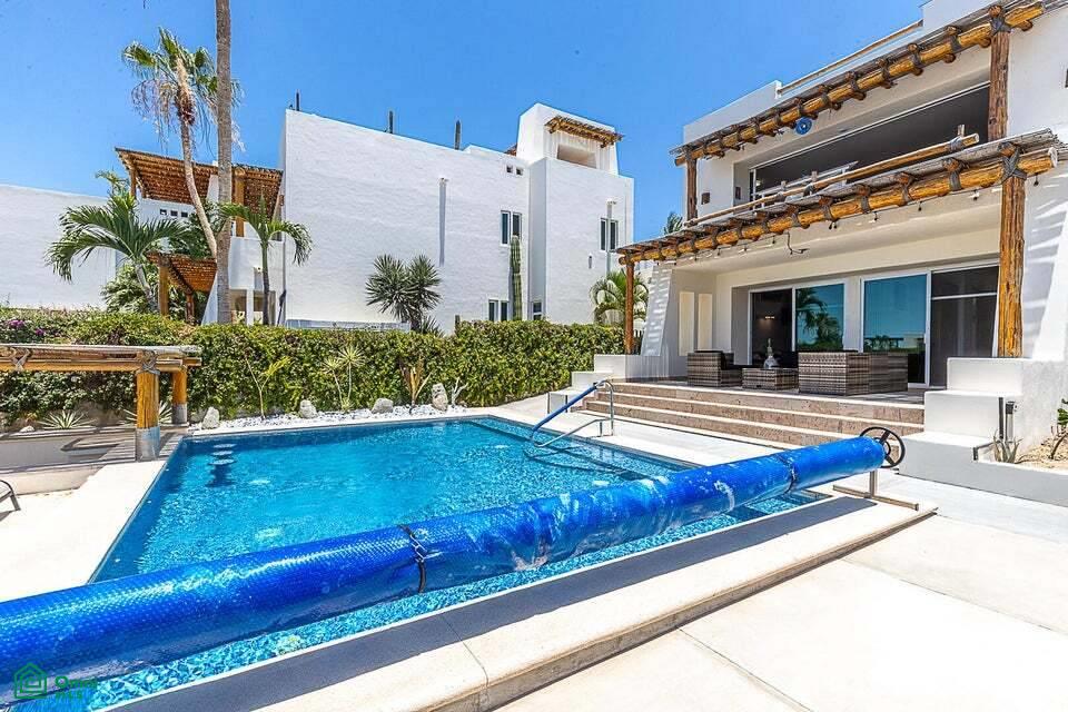 Vista Hermosa Sol 5, La Vista, Los Cabos, Baja California Sur