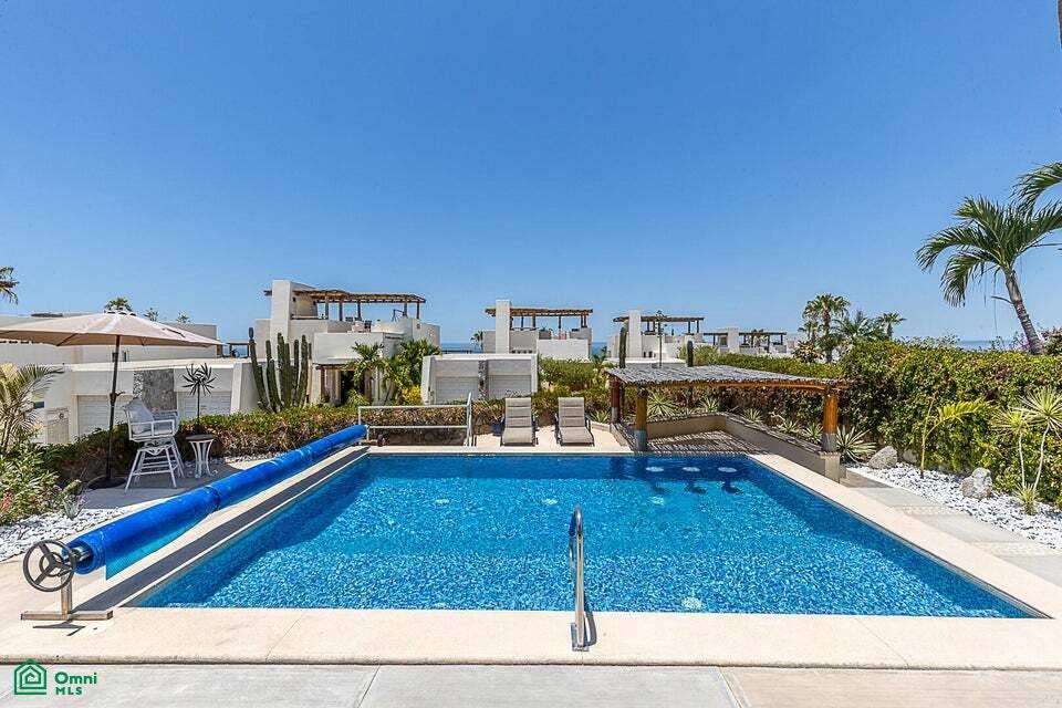 Vista Hermosa Sol 5, La Vista, Los Cabos, Baja California Sur