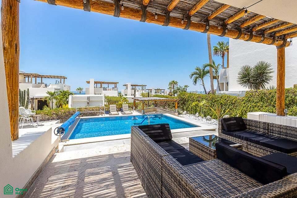 Vista Hermosa Sol 5, La Vista, Los Cabos, Baja California Sur