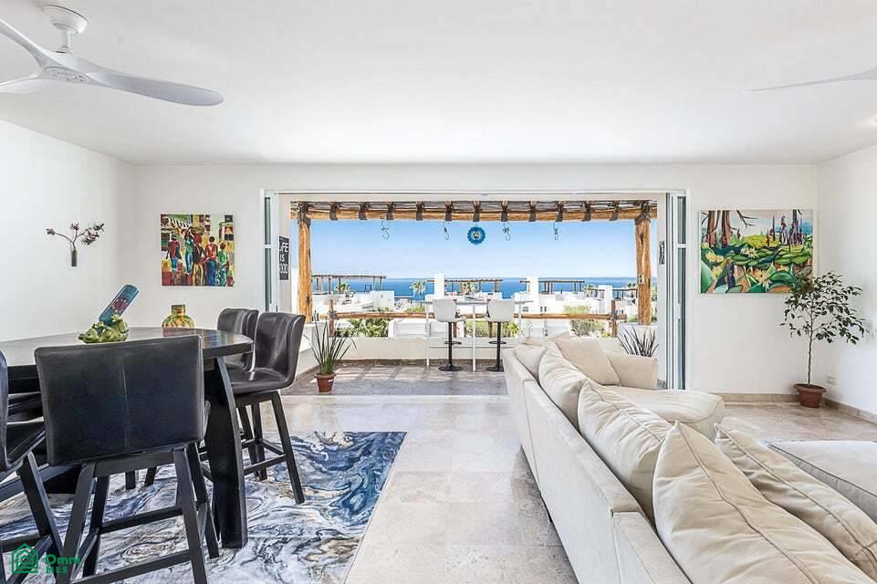 Vista Hermosa Sol 5, La Vista, Los Cabos, Baja California Sur