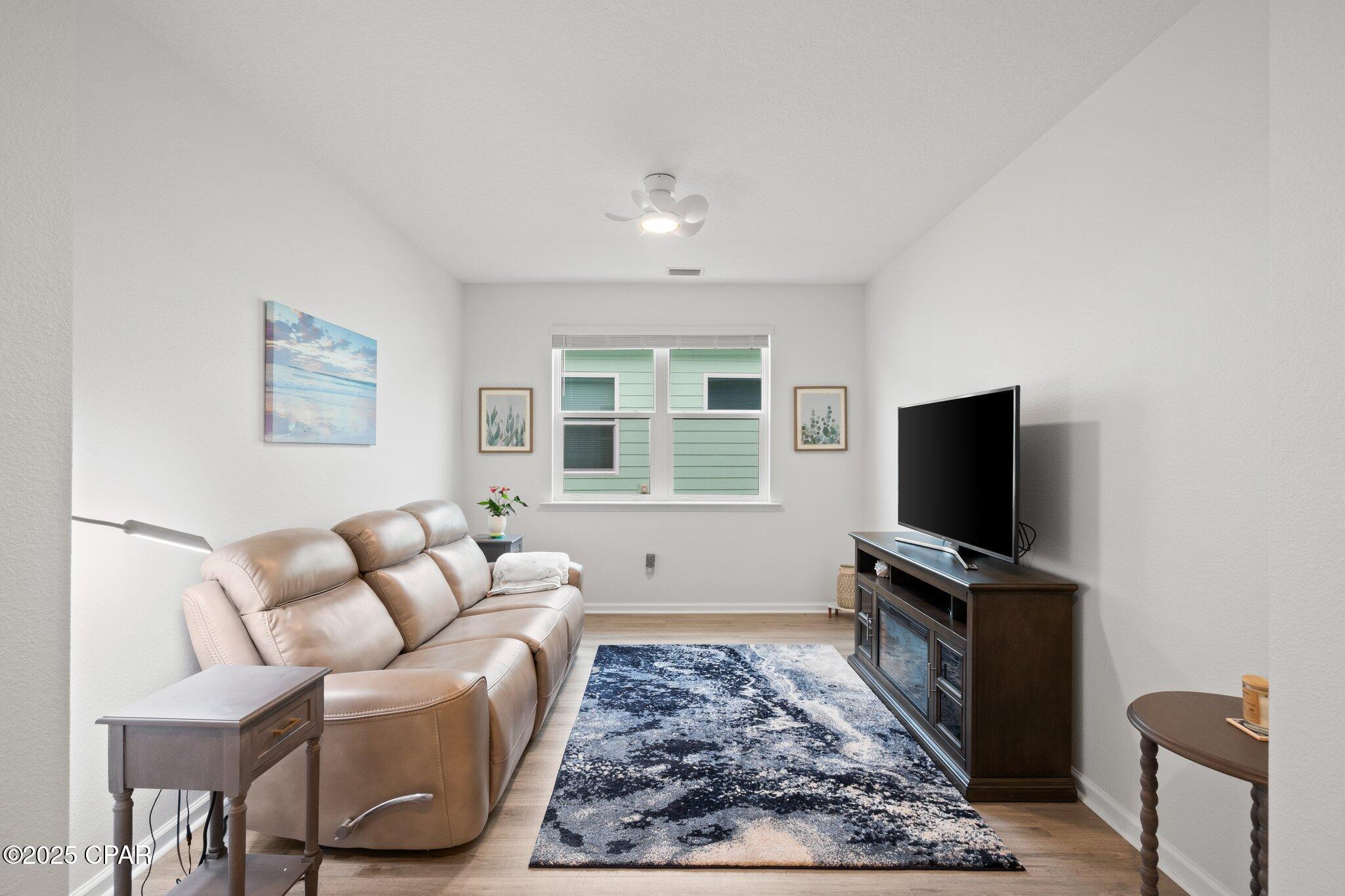 Image 10 For 8835 Coral Reef Way
