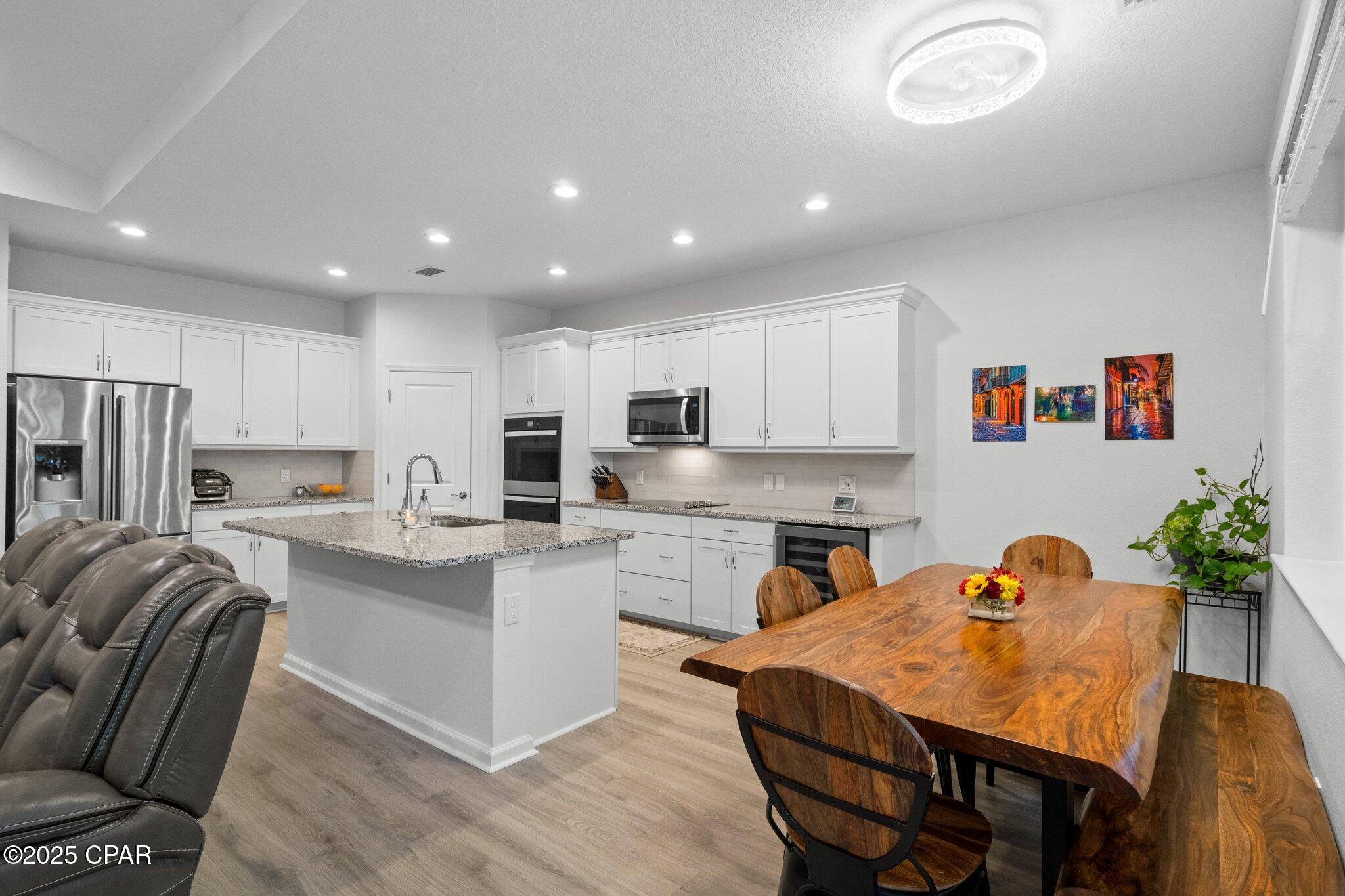 Image 15 For 8835 Coral Reef Way