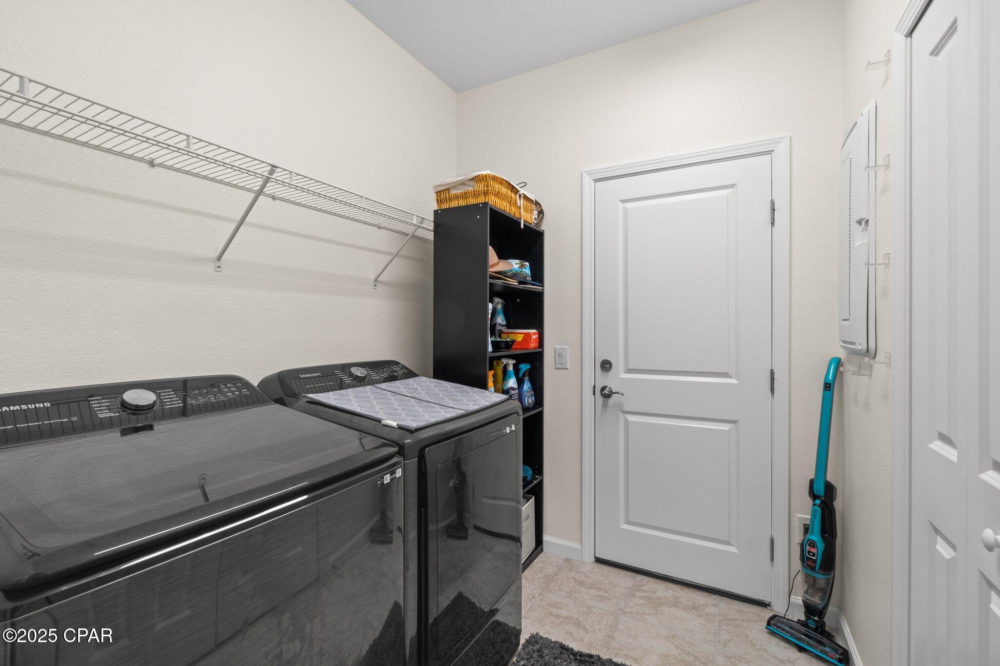 Image 30 For 8835 Coral Reef Way