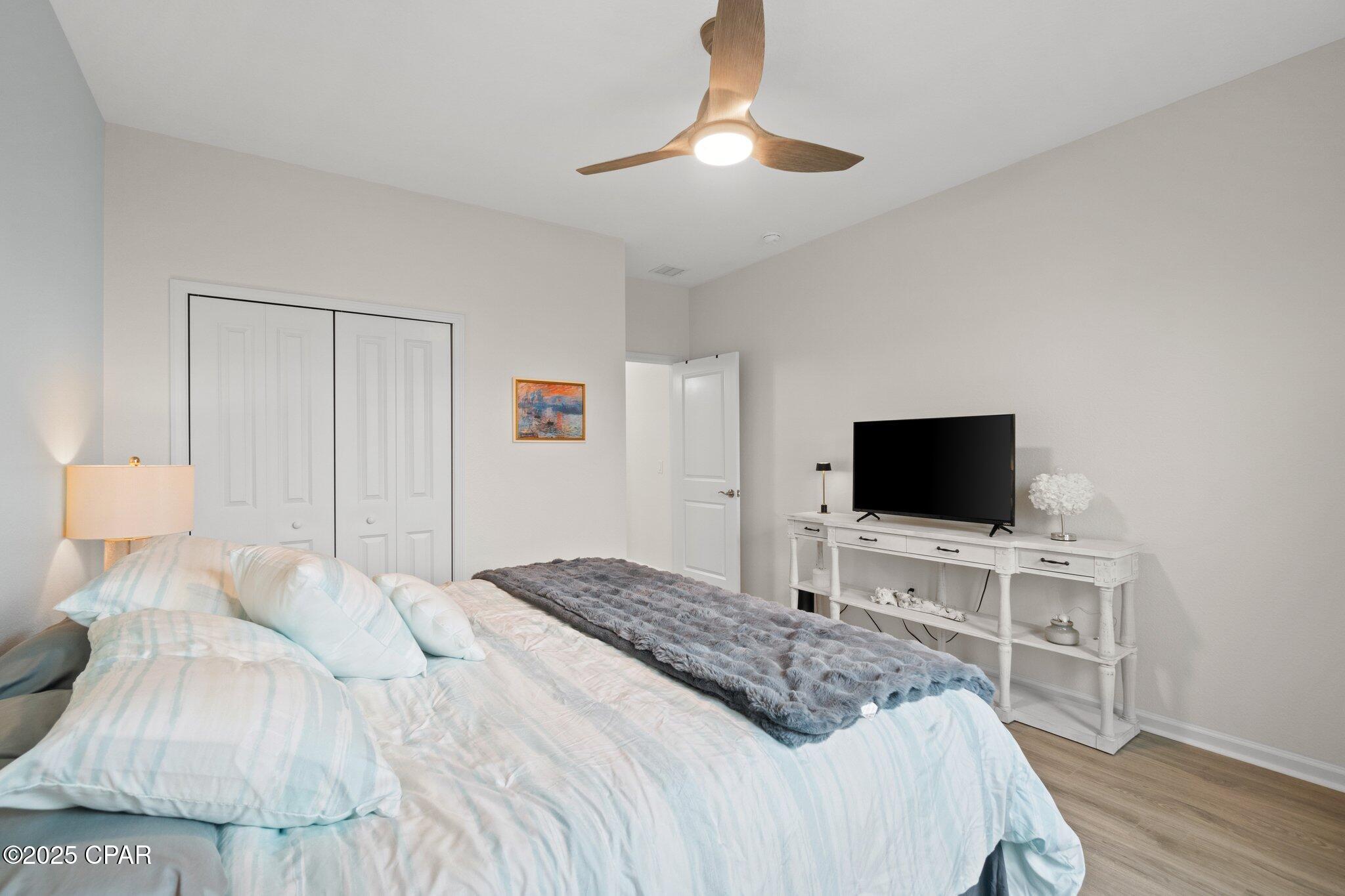 Image 32 For 8835 Coral Reef Way