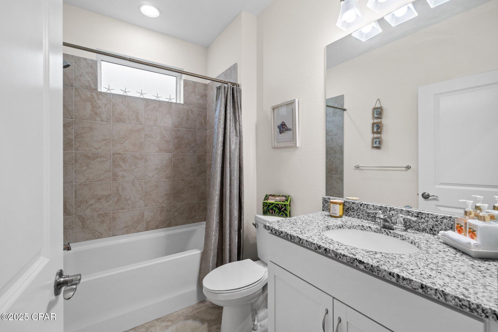 Image 34 For 8835 Coral Reef Way