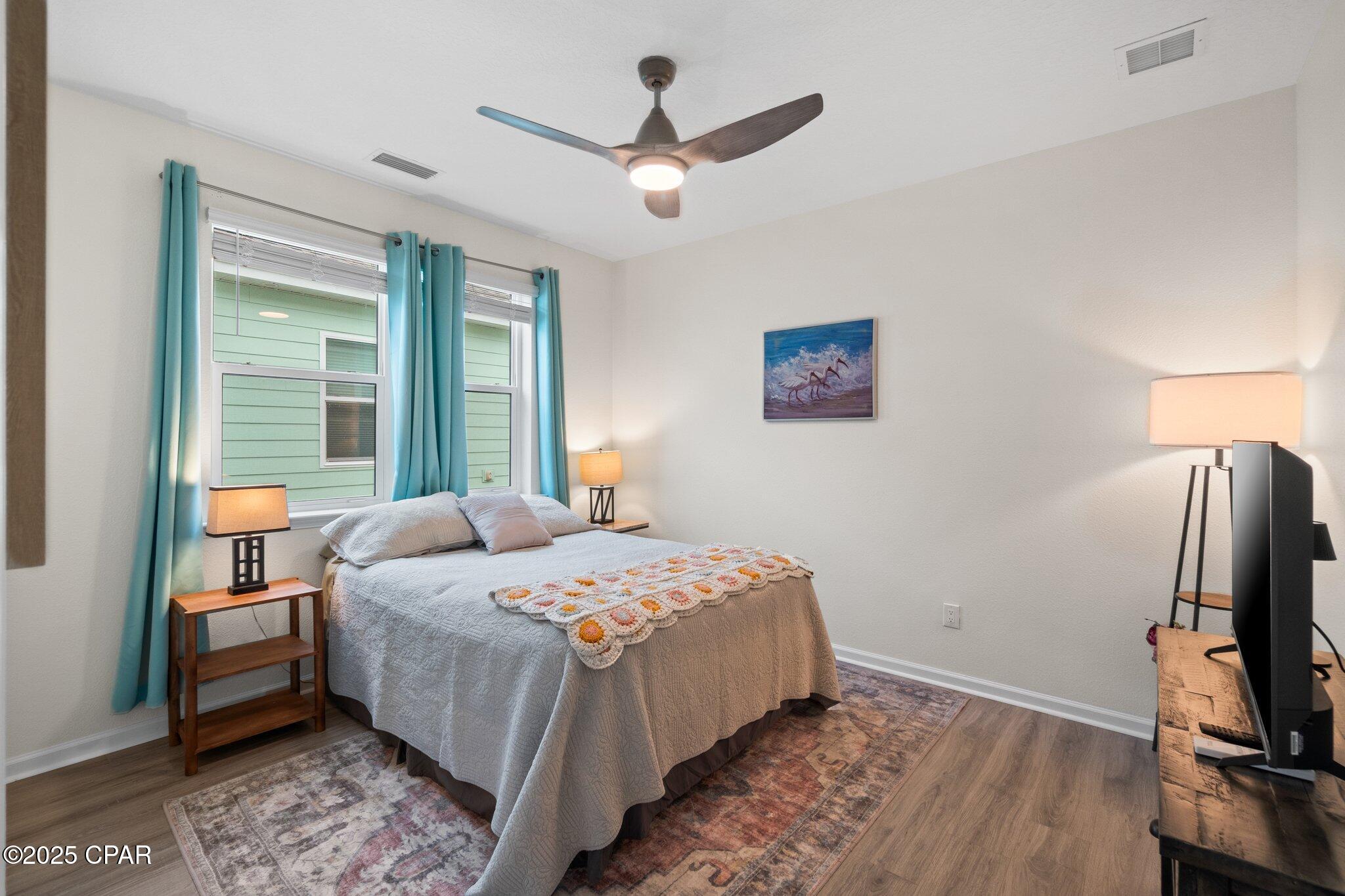 Image 36 For 8835 Coral Reef Way