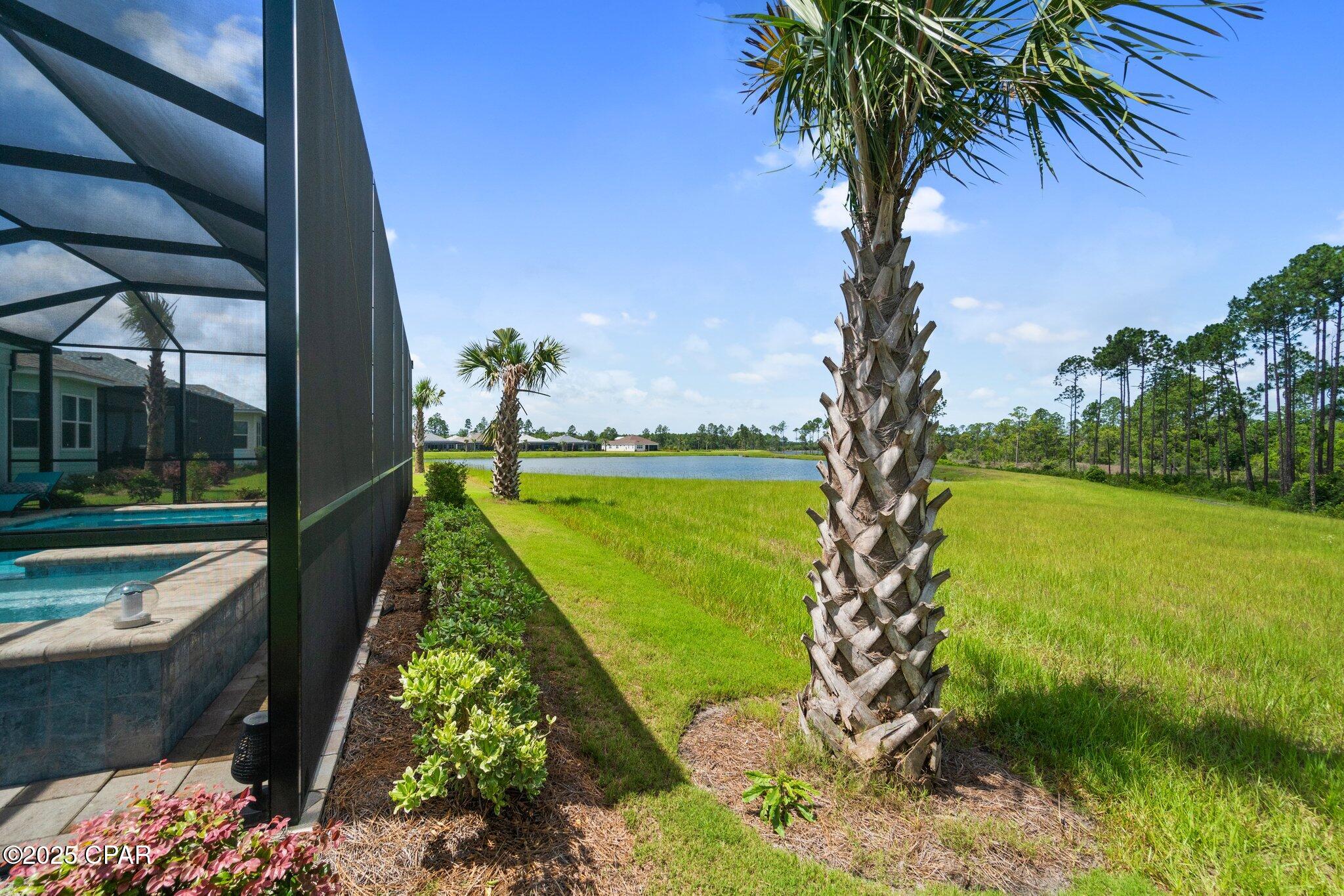 Image 43 For 8835 Coral Reef Way