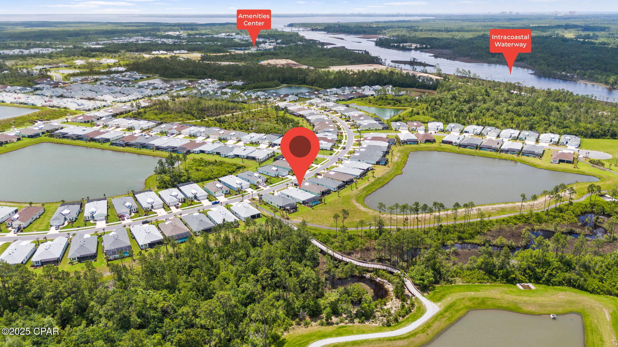 Image 44 For 8835 Coral Reef Way