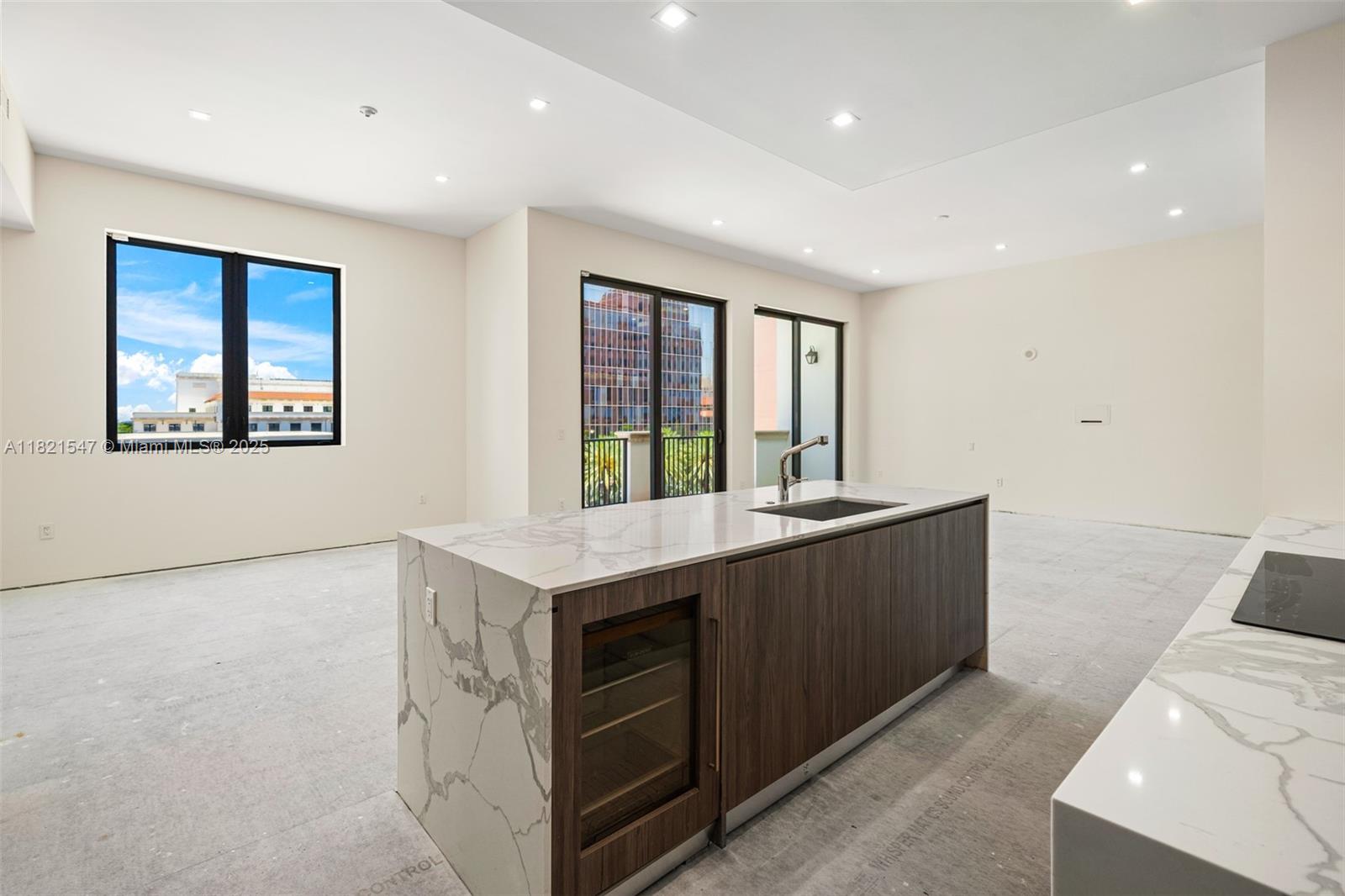 275 Giralda Ave #6A-B, Coral Gables, Florida image 10