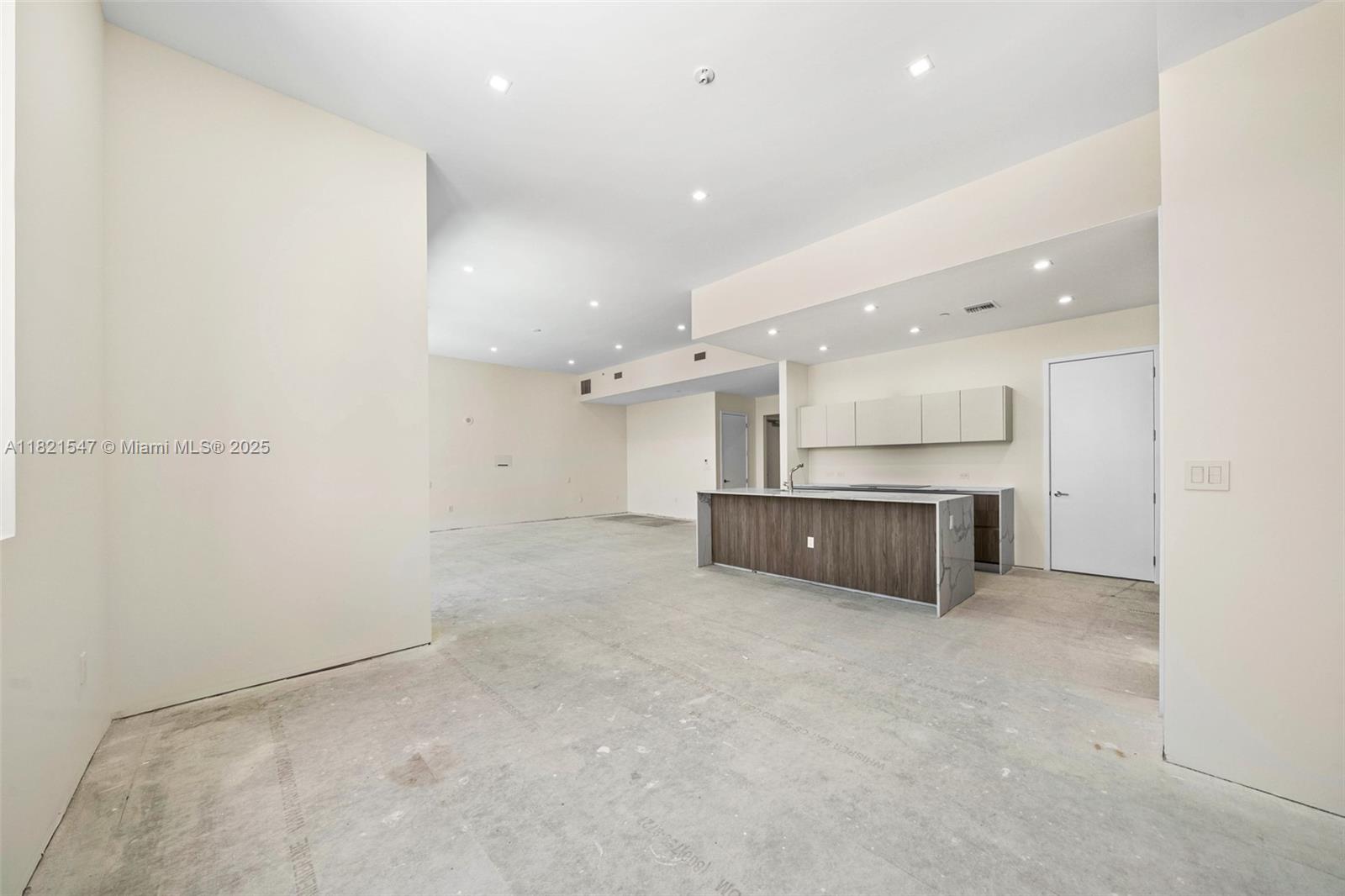 275 Giralda Ave #6A-B, Coral Gables, Florida image 11