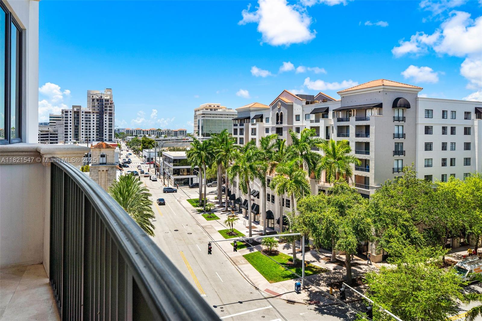 275 Giralda Ave #6A-B, Coral Gables, Florida image 12