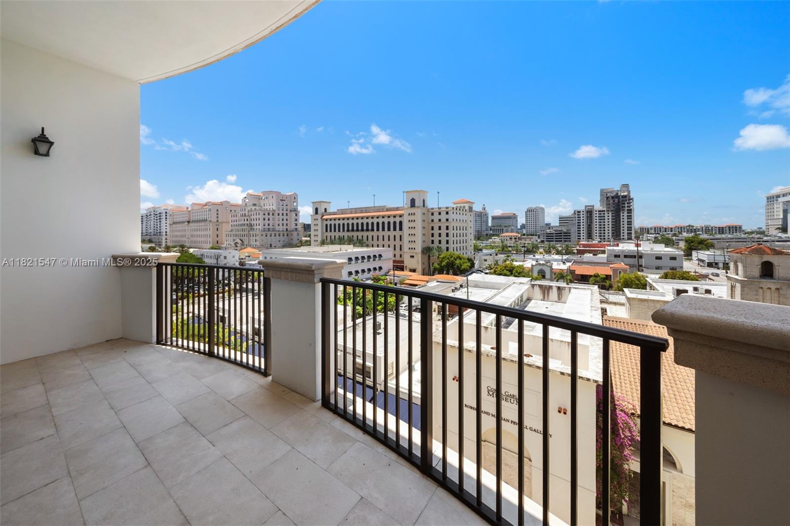 275 Giralda Ave #6A-B, Coral Gables, Florida image 13