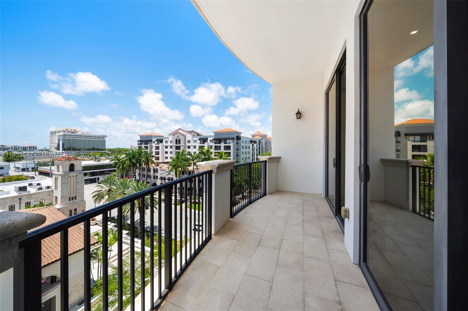 275 Giralda Ave #6A-B, Coral Gables, Florida image 14