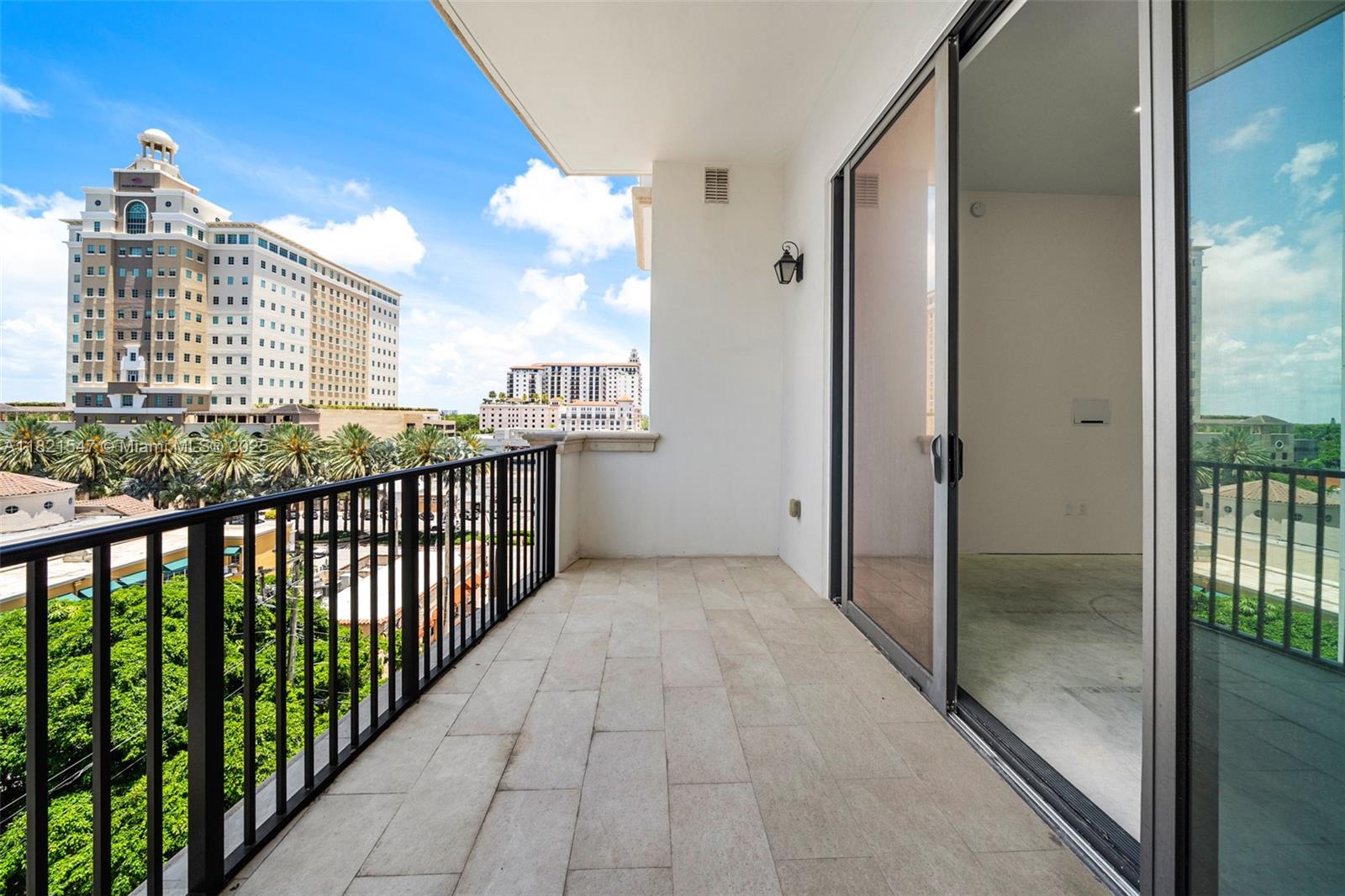 275 Giralda Ave #6A-B, Coral Gables, Florida image 15