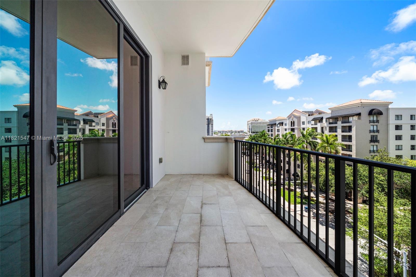 275 Giralda Ave #6A-B, Coral Gables, Florida image 16